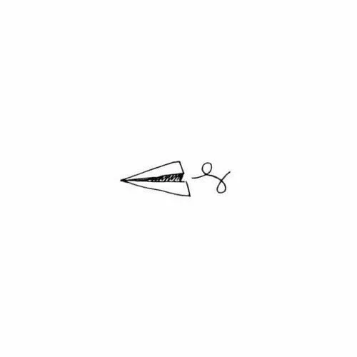 소망