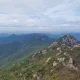 tapo