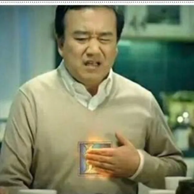 드부