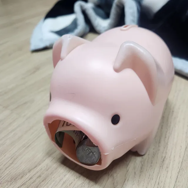 당근핑