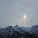 토끠