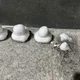 다규