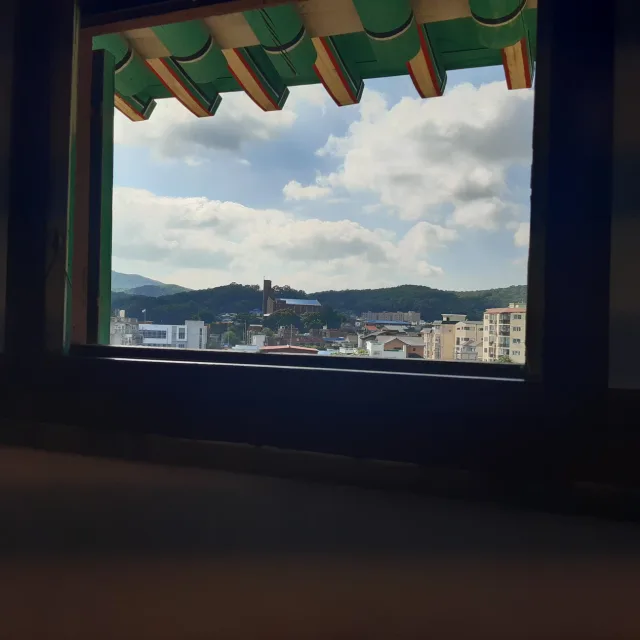 카페인중독