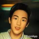 열라짱