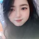 비니라뀨