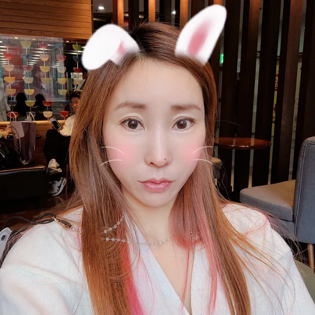 여리여니