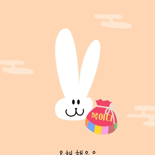 단독질주