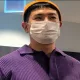 용픽
