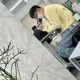 우진도