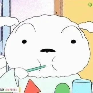 당근빠다