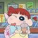 꿀벌달팽이