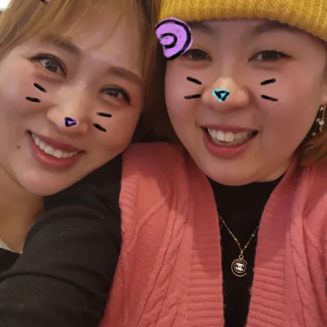 더큰