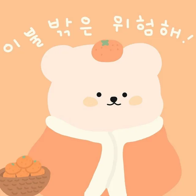 리이카