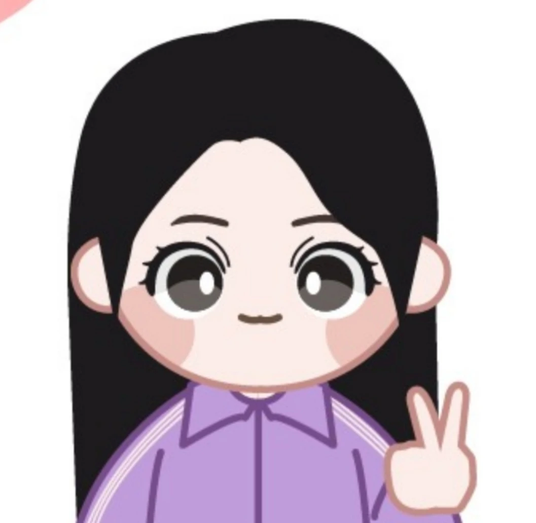 다다13