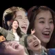 갸라도스씨