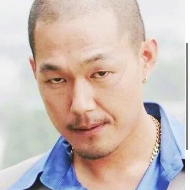 펭귄