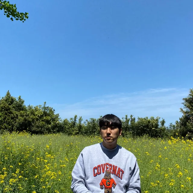 오즈의맙소사