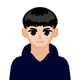 국내산흙당근