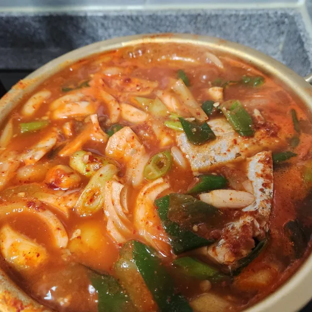 호롤룰누