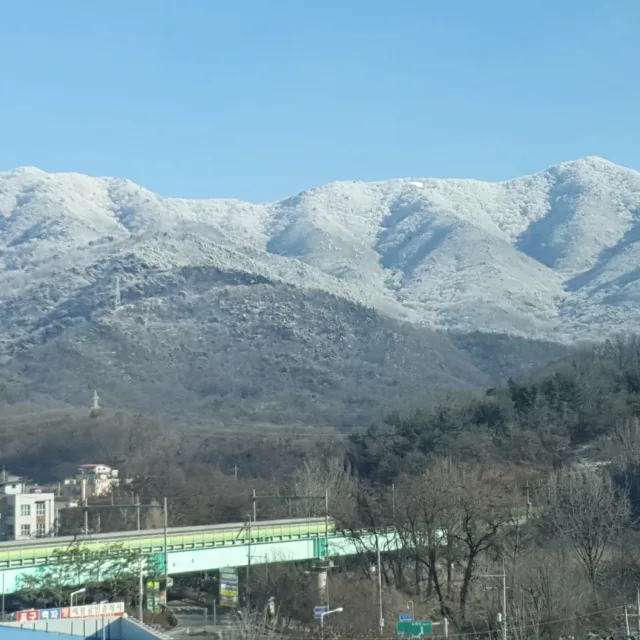 김지훈