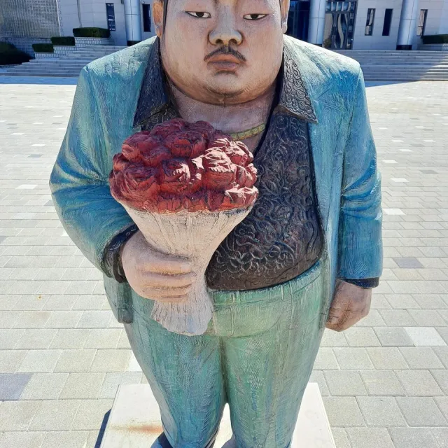 라떼