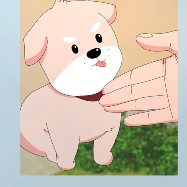 임시닉네임39