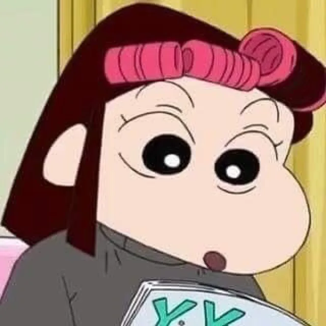 kkimeun