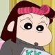 kkimeun