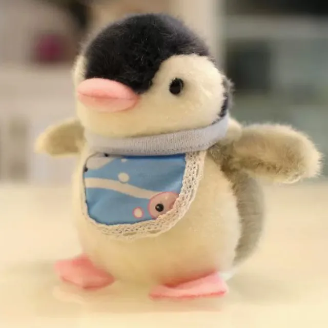 펭또