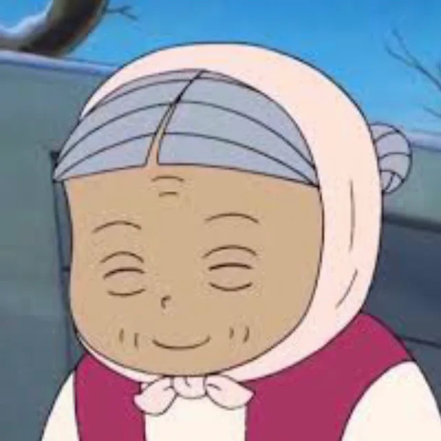 붕어퀸