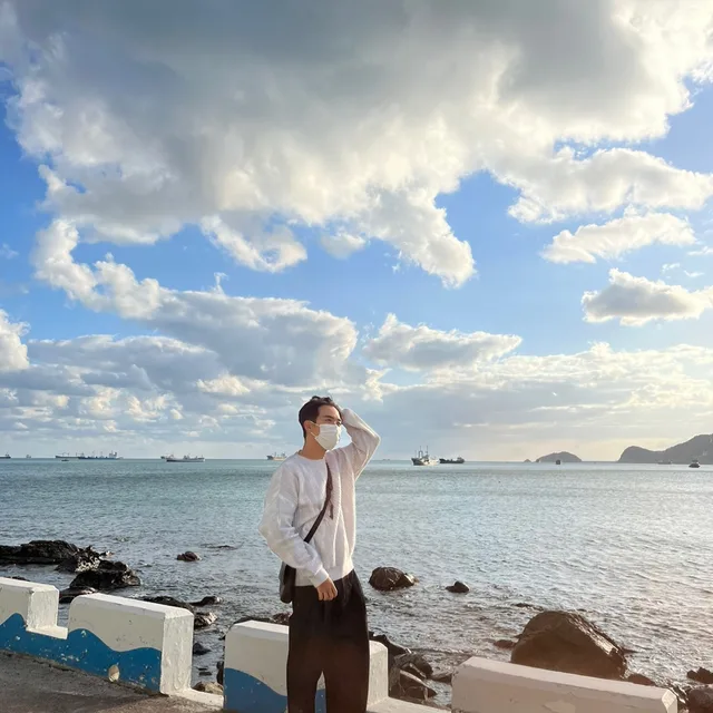 호이준