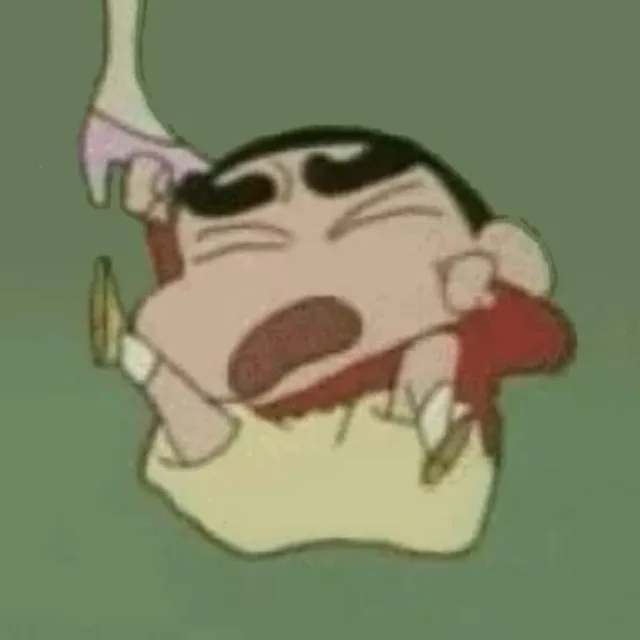 이거팔아유