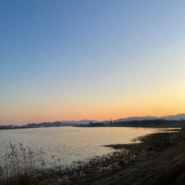 랼루