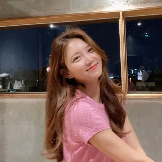 채이뿡S2