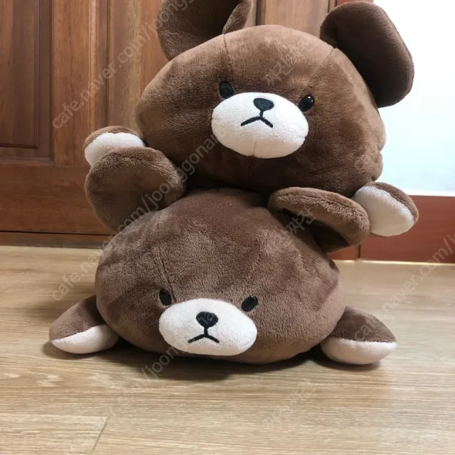플라잉재키