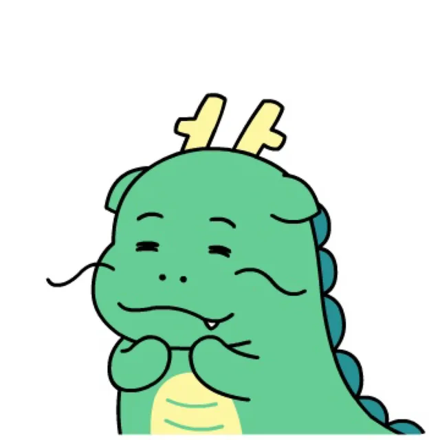 소이밀크
