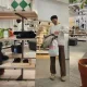 큼이