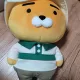 소팀장