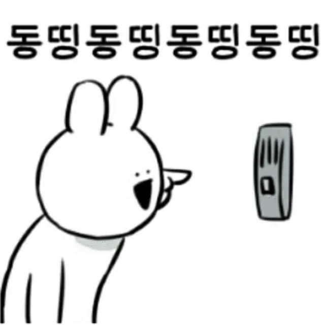 So