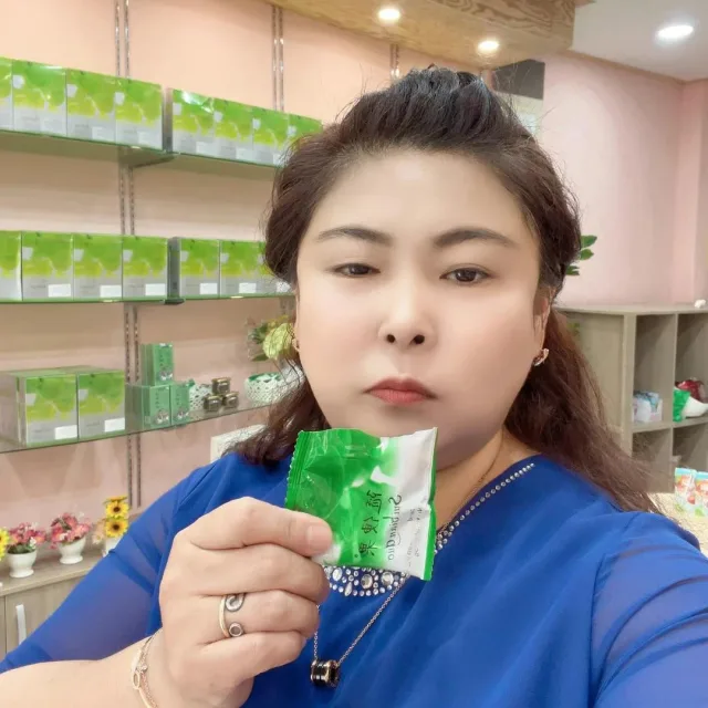 수변과
