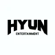현엔터테인먼트
