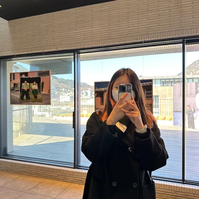 밤바니