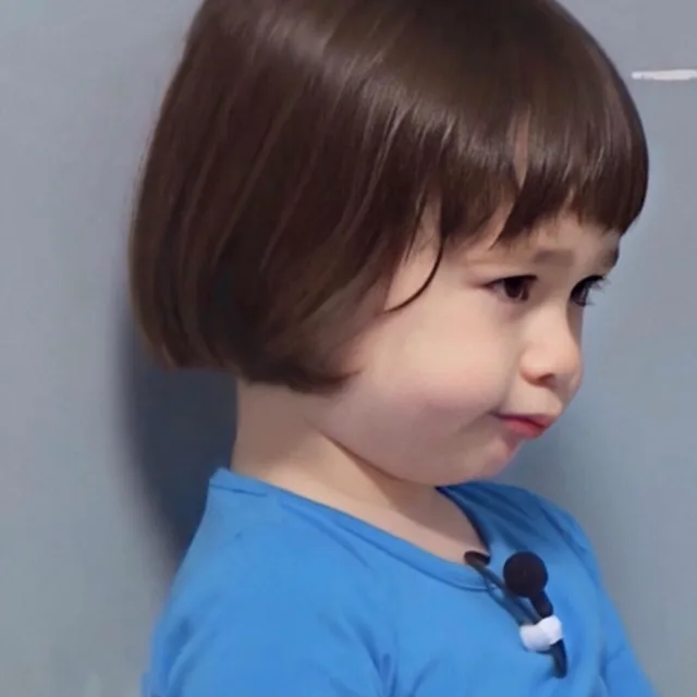 돌멩멩이