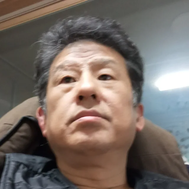 창영