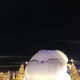 여기이쁜이