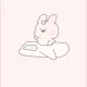 살뜰이