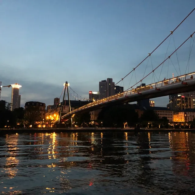 Frankfurt