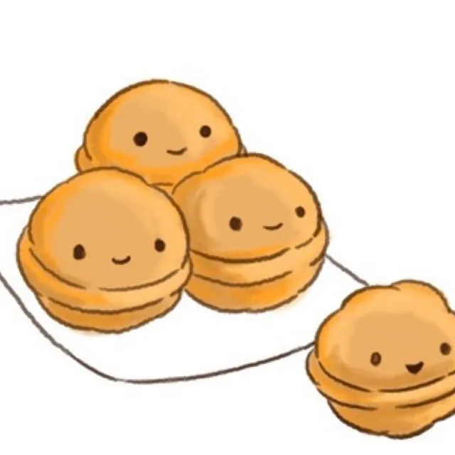 호두둥