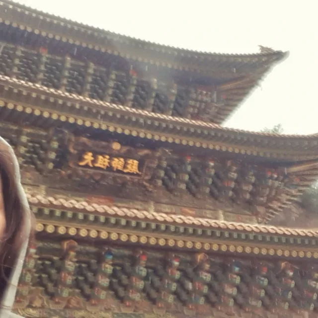 쿨거래