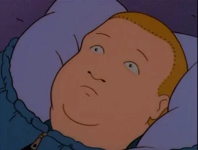 조키